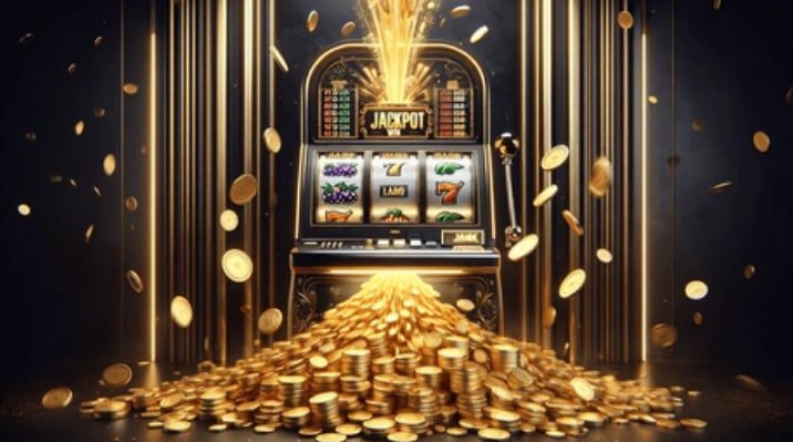 ivip9