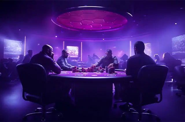 ivip9