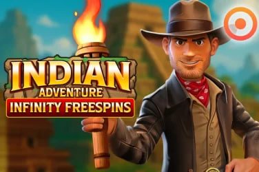 ivip9
