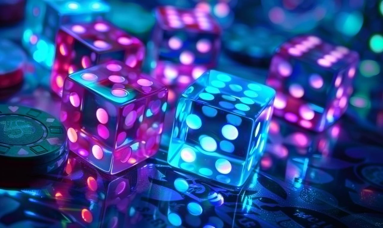 ivip9
