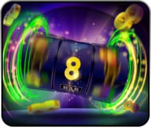ivip9