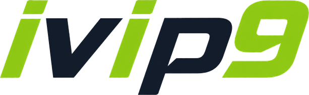 ivip9